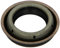 Corteco 01033292B Wellendichtring, Schaltgetriebe