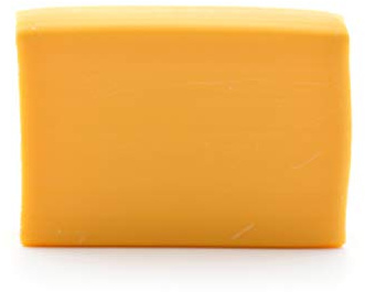 Ringelblumen Kompackung Shampoo & Duschbad 100 gr