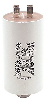 Ratioparts 001,569