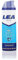 Collistar Sensitive Skin Gel de Afeitar - 200 ml