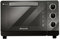 Brandt - FC405MI - Mini Four - 40L - 2100W - 40 litres - Noir