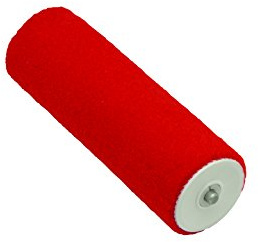 NESPOLI Recharge finition brillante système turbo Téflon® 180mm