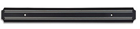 Magnetleiste für Messer 55 cm