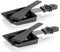 Küchenprofi KP1760600002 Raclette Pan Mit-Kp1760600002, Plastica