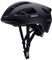 AGU Vigarous Helme Black L/XL/58/62