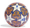 adidas UEFA Champions League Club Istanbul Ball HT9006, Unisex Footballs, Orange, 5 EU