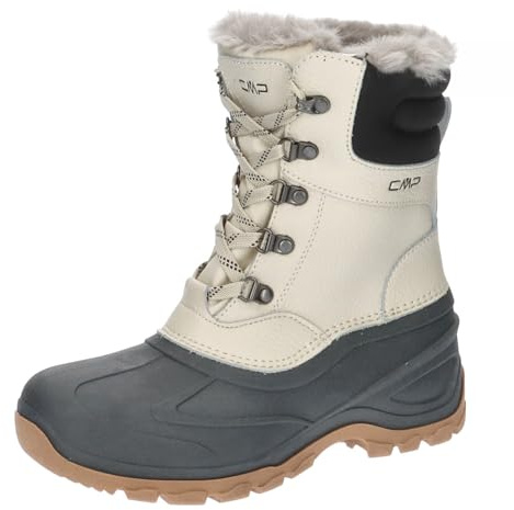 CMP Damen Atka 3q79546Snow Boot