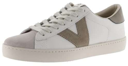 Victoria Baskets Berlin 1126142 Beige 40