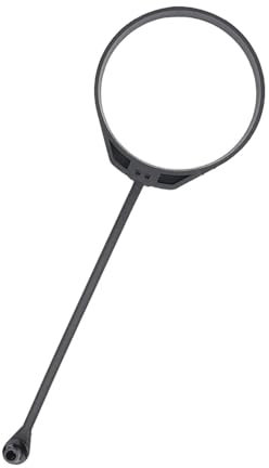 XEDLAMP for VW, for Golf 2 3 4 2006 2005 2004 2003 2002 2001 2000 1999-1983, Kraftstofftank, Benzindeckel, Einfüllschnur, Halteseil, Bandkabel Tankdeckelseil(Type A)