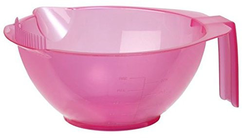 BOL PARA APLICAR TINTE COLORES SURTIDOS REF.22018