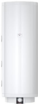 Warmwasserspeicher Boiler Warmwasserbereiter 150 L STIEBEL ELTRON PSH WE-L