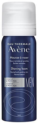 Avene 806-47926