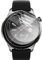 Film Hydrogel 5pcs pour Amazfit GTR 3 Pro 1.45 Smart Watch Film TPU Transparent Protecteur d'écran tactile, HD, Ultra-mince, Auto-cicatrisant