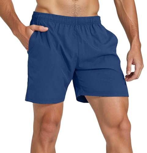 Bañador Competicion Hombre Natacion Rotos 3 Tejanas Naranja Ajustados Banador Giulio Huevera Olimpico Antiguos Personalizados Cielo 44 Sail Cuero Suspensor Fosforescente Stretch