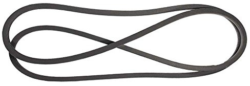 MaxPower Rotary 5217B 5/8 X 90 Premium Belt Replaces Belt 5L900 and Exmark 1-303499, 303499
