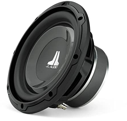 JL Audio 8W1v3-4 - 20cm Subwoofer