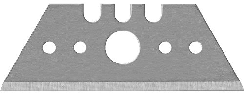 Martor 5232.71 Trapezklinge nummer 5232 auf SB-Karte