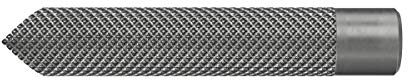 fischer 50565 Innengewindeanker RG 12 x 90 M 8 I R