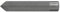 fischer 50565 Innengewindeanker RG 12 x 90 M 8 I R