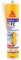 SIKA - Masilla adhesivo multiusos - Sikaflex 11 FC Purform - Beige - Junta y pegamento - Sellador poliuretano multisoportes - Interior y Exterior - 300ml