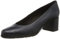 Geox D New Annya Mid A, Scarpe Donna, Blu (Navy 085), 37.5 EU