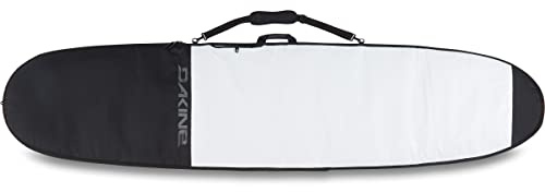 Dakine Daylight Surfboard Bag Noserider