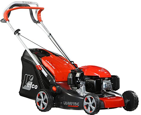 efco RASAERBA LR 44 TK Confort Plus