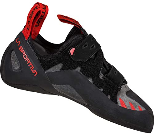 LA SPORTIVA M Tarantula Boulder