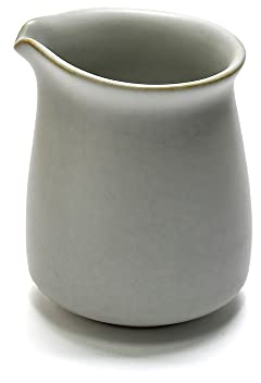Brocca Gong Dao Bei in porcellana Ru Lin's Ceramics Studio 220 ml - Tea Soul