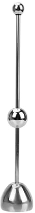 GUYANA Casse Oeuf Machine de découpe supérieure de coque d'œuf, petits outils de cuisine, outils for œufs, broyeur d'œufs crus Coupe Oeuf Coque