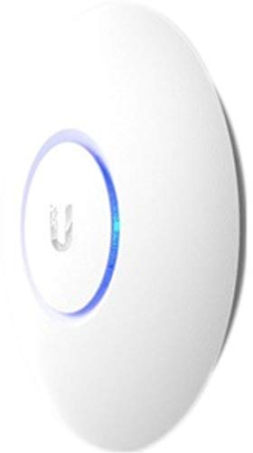 Ubiquiti UAP AC LITE - UAP-AC-LITE (Enterprise Computing > Wireless Networking) +}b