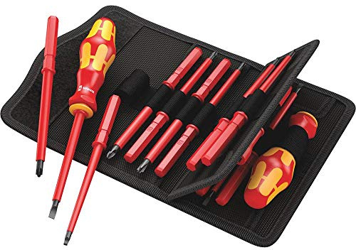 Wera KK VDE 18 Imperial 1
