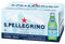 San Pellegrino Sparkling Water (Glass), 24 x 25cl