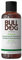 BULLDOG Skincare For Men Original Champu Y Acondicionador Barba - Blanco, 200 ml (Paquete De 1)