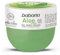 Babaria - Body Milk Aloe Vera Refrescante | Crema Corporal Hidratante 400ml | Aloe Vera Puro 100% | Hidratante Corporal Para Hombre Y Mujer | Crema Aloe Vera