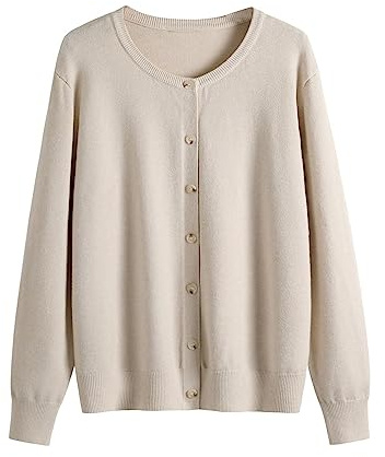 Camiseta Dia De La Madre Personalizado Cardigan Mujer Punto Rosa Fucsia Chaqueta De Punto Largas Chaqueta Senora Mayor Verano Chaqueta Punto Calado Mujer Verano Regalos para Mujeres De 40