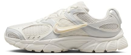 Nike W Nike V5 RNR Scarpa da runningDonna