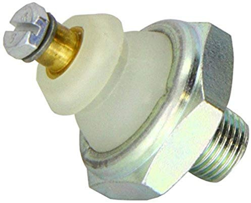 Bosch Automotive 0986344053 Öldruckschalter
