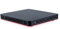 Phoenix Technologies PHNXTOEM - Mini Caja de Ordenador (ITX/Barebone/sobremesa Mimi ITX 3 X USB 2.0, Tarjeta SD)