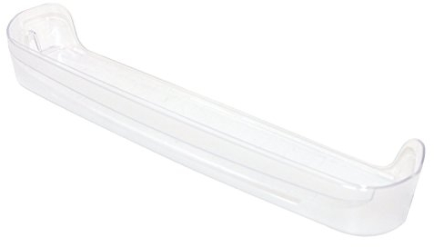 Indesit Ban34 NF P G de porte du milieu
