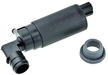 NTY Bomba de agua de lavado lavado de parabrisas ESP-TY-001 eléctrico