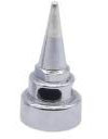 Berkling Soldering Iron Tip For BSG-668 Professional Butane Soldering Iron (1.6MM Conical)