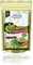 QURA Ayurvédica 100% puro orgánico Moringa Oleifera Leaf Drumstick Polvo Grado Alimentario (200 GMS)