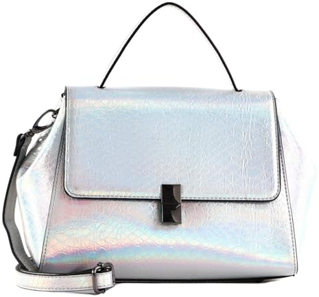 Picard Starlight Crossbody Bag Mermaid