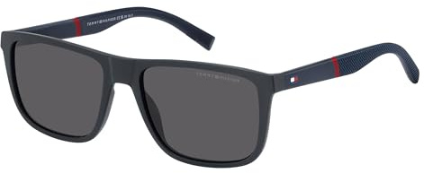 Tommy Hilfiger Herren Th 2043/S Sonnenbrille