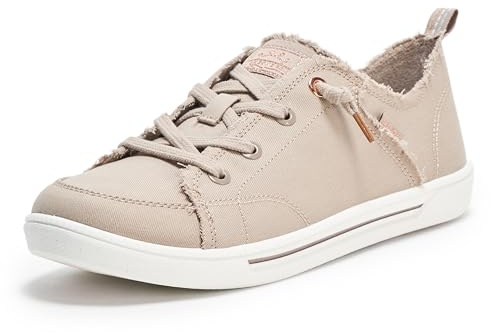 Skechers BOBS Women's,B Cute 2.0,TPE,10 M US