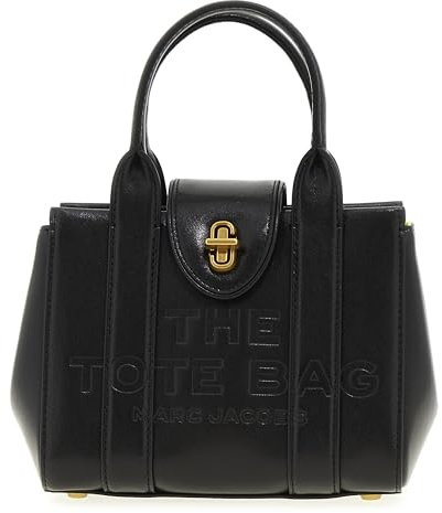 Marc Jacobs The Crossbody Tote Bag
