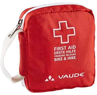 VAUDE First Aid Kit S