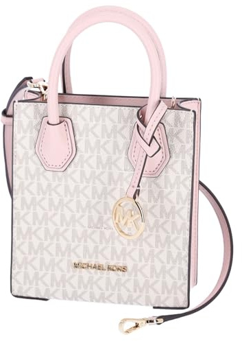Michael Kors Umhängetasche Umhängetasche