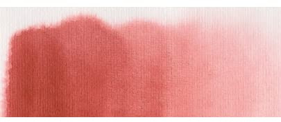 Stockmar Aquarellfarben - Rotbraun (6 x 20 ml Inhalt)
